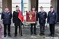 VBS_8509 - Commemorazione Eroico Sacrificio Carabiniere Scelto Fernando Stefanizzi - 38° Anniversario